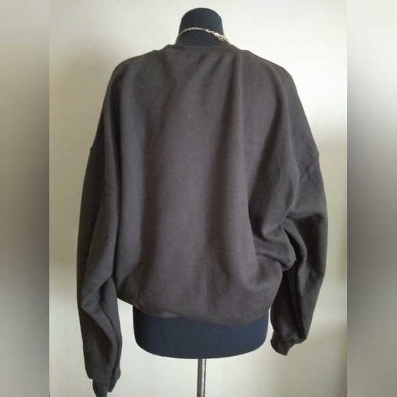 Sweatshirt - Picture 3 of 3